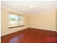 20 David Road, Waikiki WA 6169