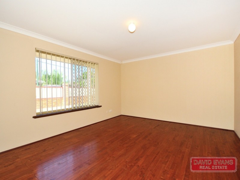 20 David Road, Waikiki WA 6169