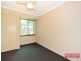 20 David Road, Waikiki WA 6169
