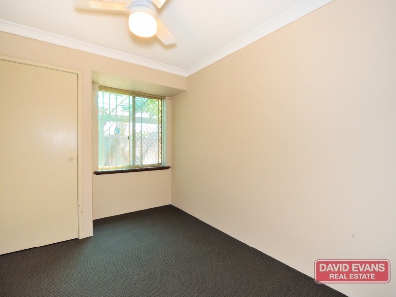 20 David Road, Waikiki WA 6169