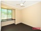 20 David Road, Waikiki WA 6169