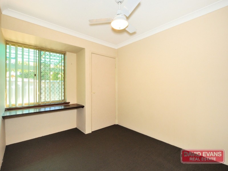 20 David Road, Waikiki WA 6169