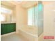 20 David Road, Waikiki WA 6169