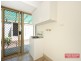 20 David Road, Waikiki WA 6169