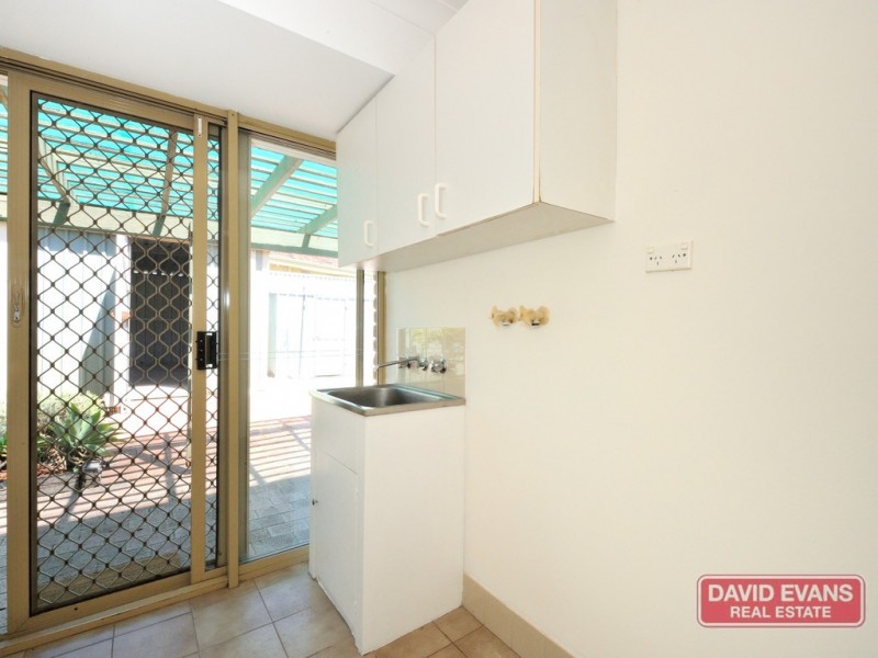 20 David Road, Waikiki WA 6169