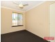 20 David Road, Waikiki WA 6169