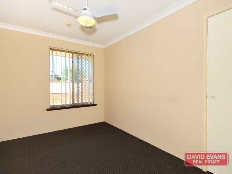 20 David Road, Waikiki WA 6169