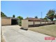 20 David Road, Waikiki WA 6169