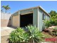 20 David Road, Waikiki WA 6169