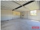 20 David Road, Waikiki WA 6169
