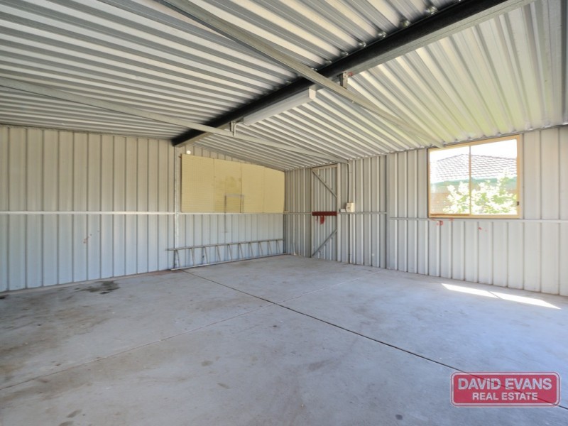 20 David Road, Waikiki WA 6169