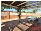 20 David Road, Waikiki WA 6169