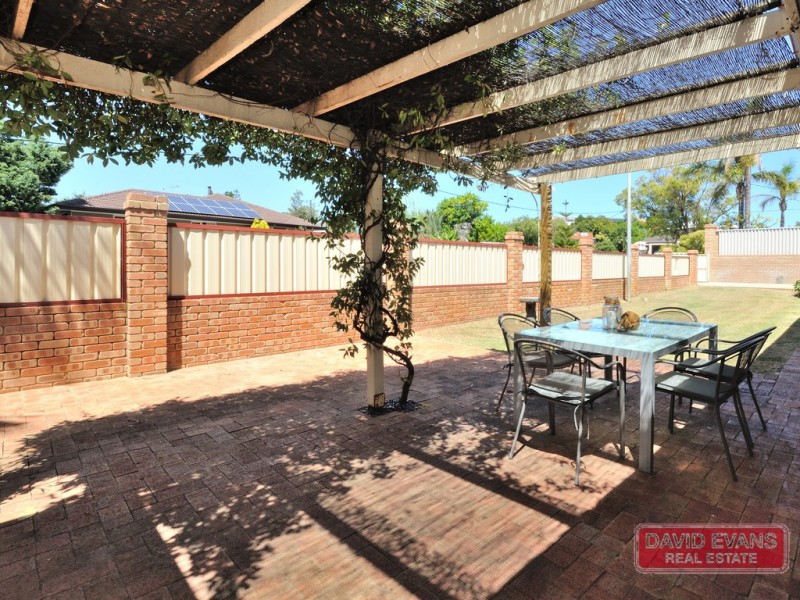 20 David Road, Waikiki WA 6169