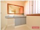 20 David Road, Waikiki WA 6169