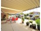 22 Clermont Place, Port Kennedy WA 6172