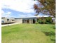 22 Clermont Place, Port Kennedy WA 6172