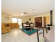 22 Clermont Place, Port Kennedy WA 6172