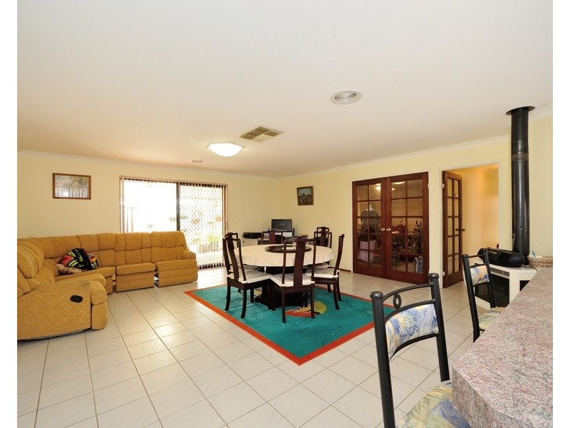 22 Clermont Place, Port Kennedy WA 6172