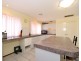 22 Clermont Place, Port Kennedy WA 6172