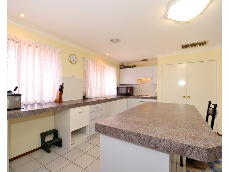 22 Clermont Place, Port Kennedy WA 6172