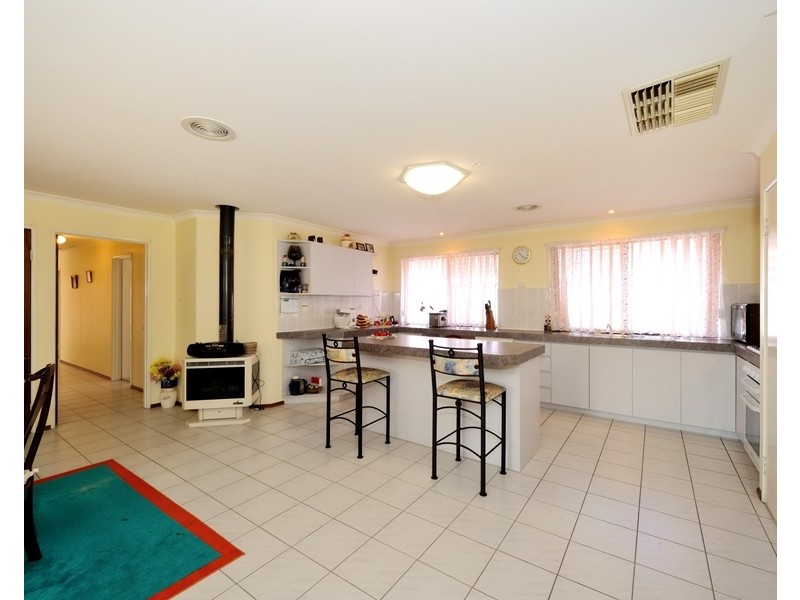 22 Clermont Place, Port Kennedy WA 6172