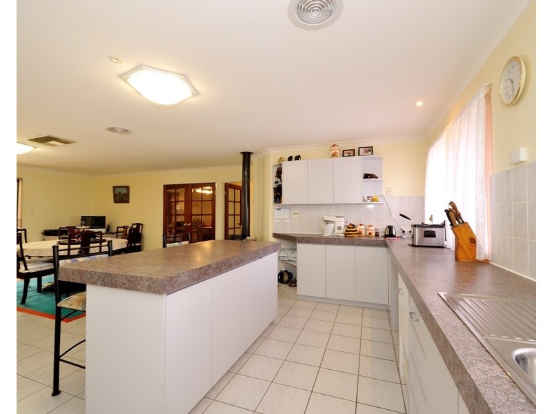 22 Clermont Place, Port Kennedy WA 6172