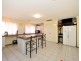 22 Clermont Place, Port Kennedy WA 6172