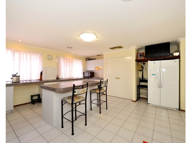 22 Clermont Place, Port Kennedy WA 6172