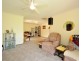 22 Clermont Place, Port Kennedy WA 6172