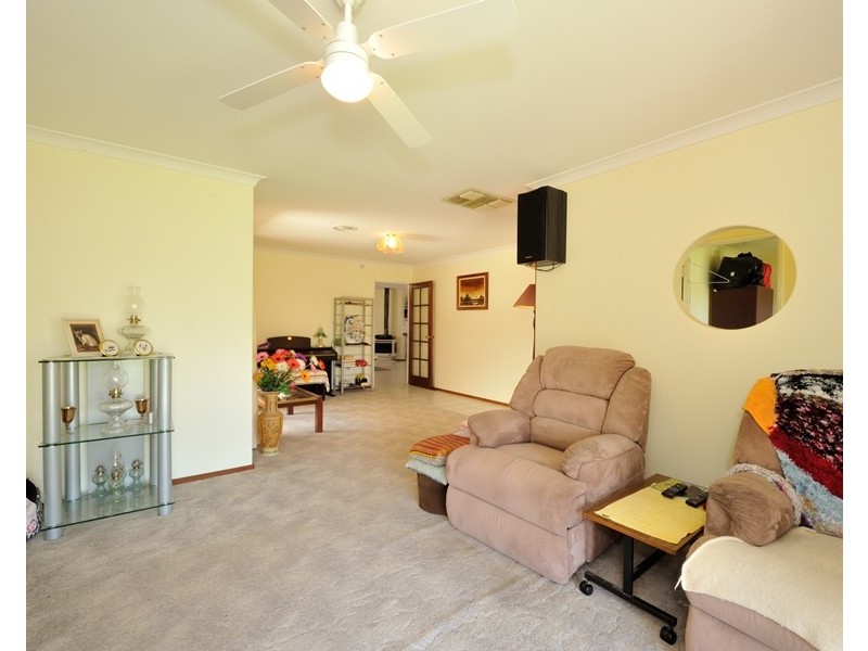 22 Clermont Place, Port Kennedy WA 6172