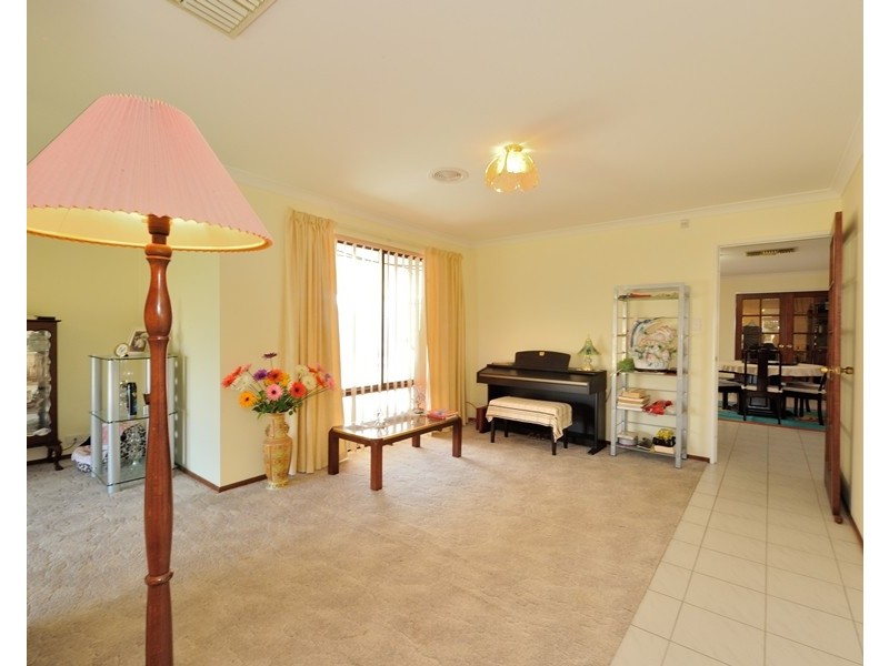 22 Clermont Place, Port Kennedy WA 6172