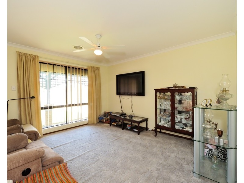 22 Clermont Place, Port Kennedy WA 6172