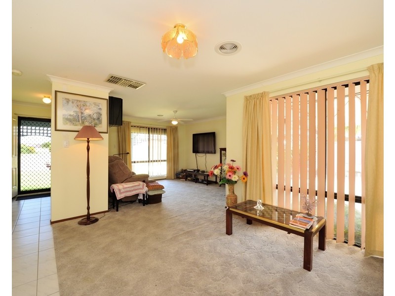 22 Clermont Place, Port Kennedy WA 6172