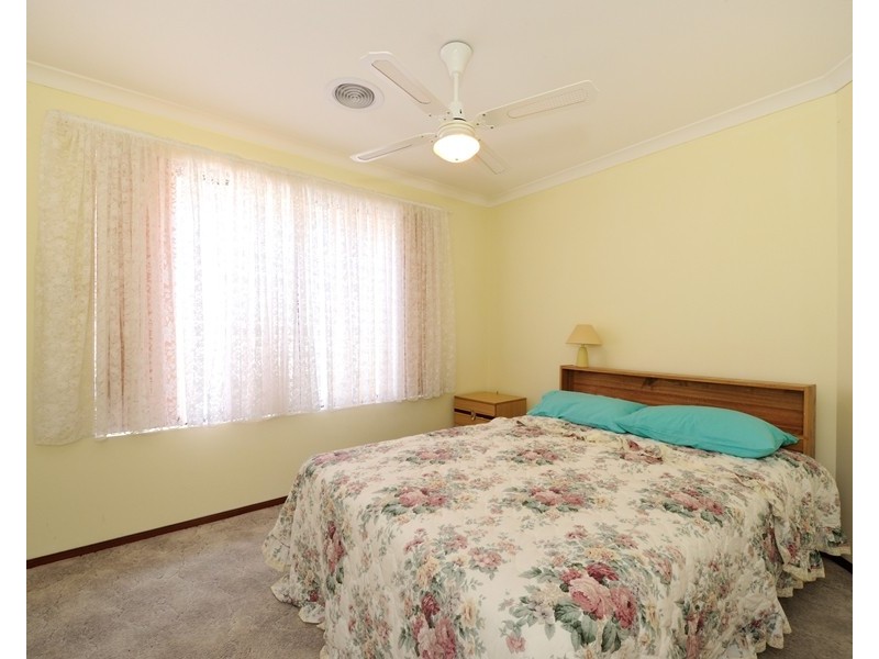 22 Clermont Place, Port Kennedy WA 6172