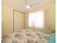 22 Clermont Place, Port Kennedy WA 6172