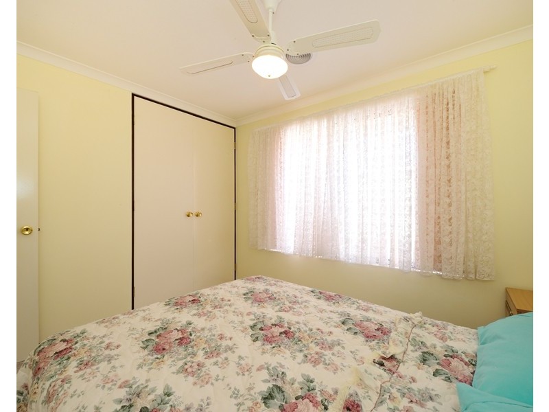 22 Clermont Place, Port Kennedy WA 6172