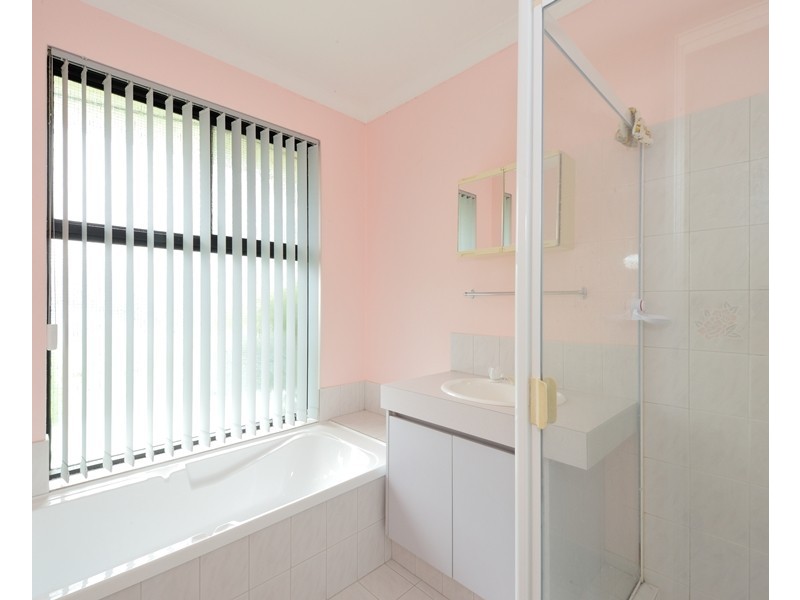 22 Clermont Place, Port Kennedy WA 6172