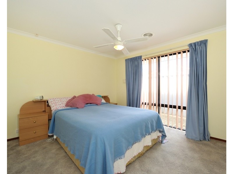 22 Clermont Place, Port Kennedy WA 6172