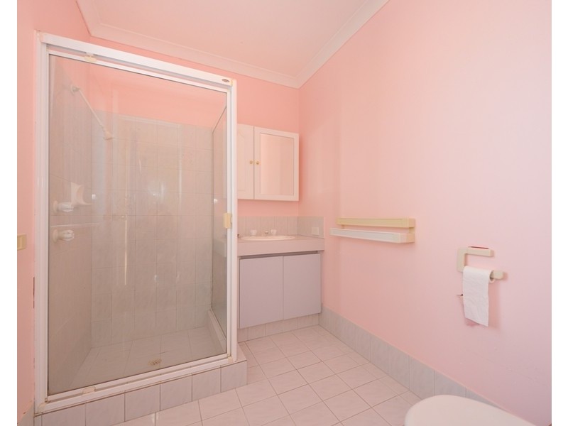 22 Clermont Place, Port Kennedy WA 6172