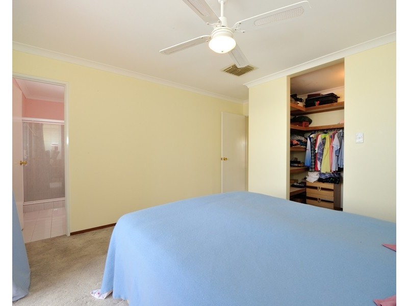 22 Clermont Place, Port Kennedy WA 6172