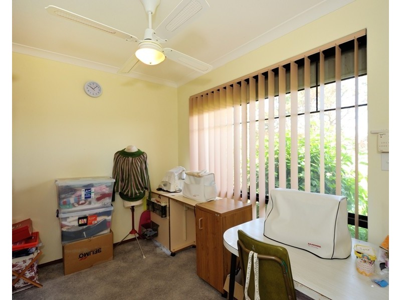 22 Clermont Place, Port Kennedy WA 6172