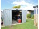 22 Clermont Place, Port Kennedy WA 6172
