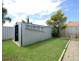 22 Clermont Place, Port Kennedy WA 6172