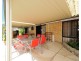 22 Clermont Place, Port Kennedy WA 6172
