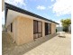 22 Clermont Place, Port Kennedy WA 6172