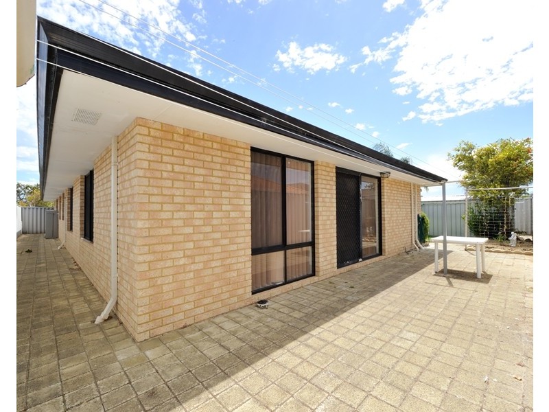 22 Clermont Place, Port Kennedy WA 6172