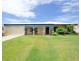22 Clermont Place, Port Kennedy WA 6172