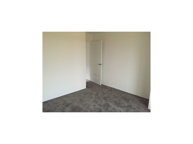 16 Persian Grove, Karnup WA 6176