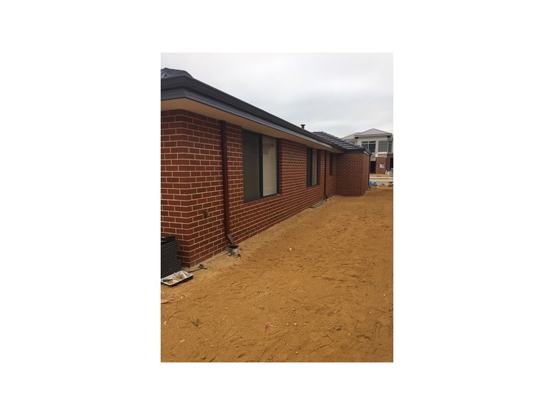 16 Persian Grove, Karnup WA 6176