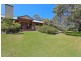 13 Raywood Road, Bouvard WA 6211